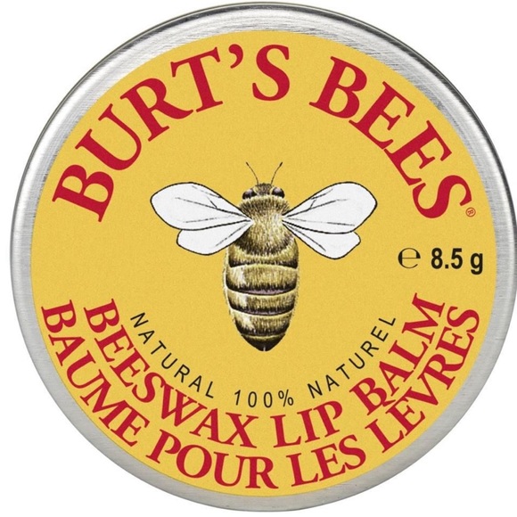 Burts Bees Bundle brand new - Picture 2 of 4